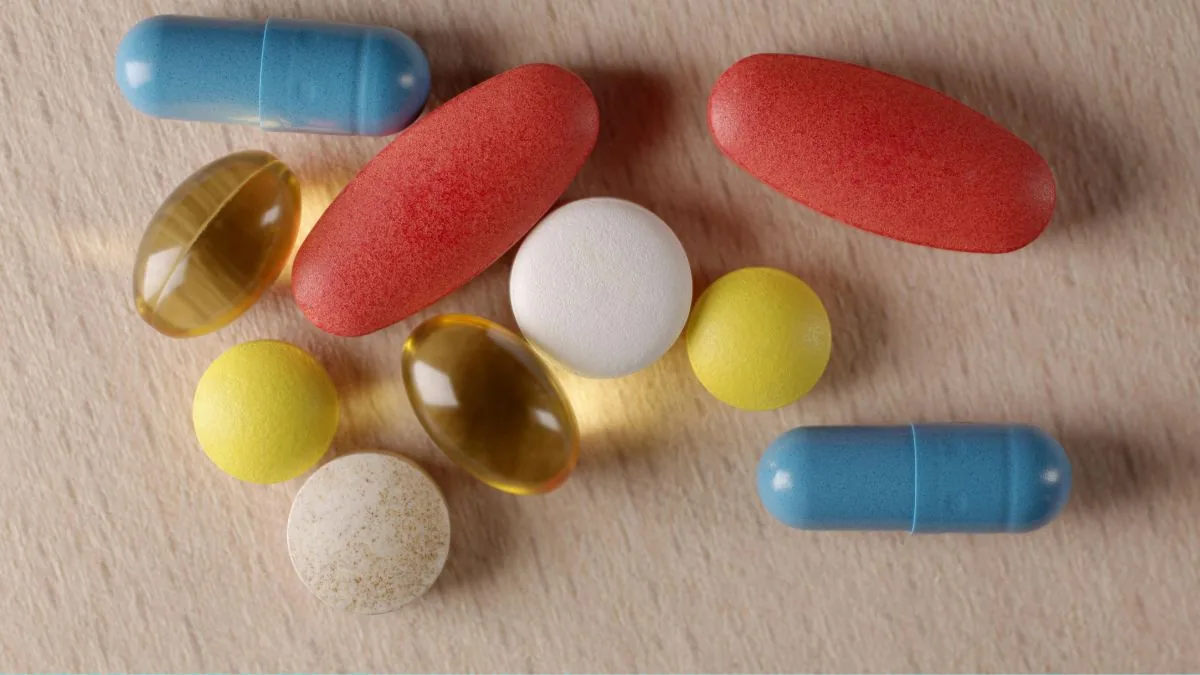 Effective Strategies for Health Product Marketing